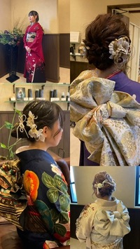 ２０２６年成人おめでとうございます！