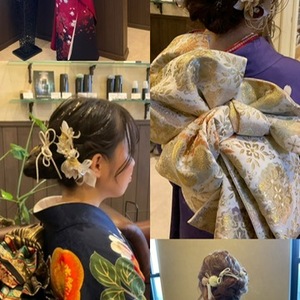 ２０２６年成人おめでとうございます！