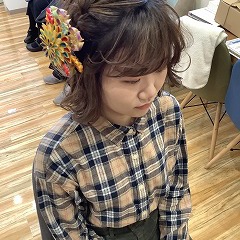 成人式